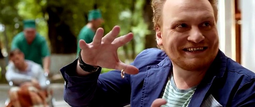 Пацаны смотреть онлайн бесплатно полный фильм 2015 на dvd