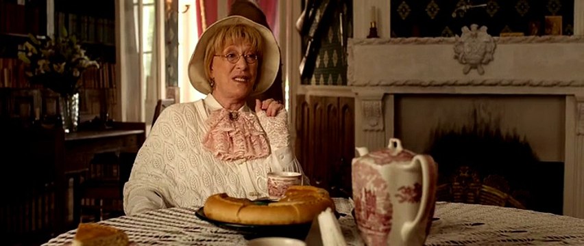 Губка Боб в 3D 3d скачать торрент в хорошем качестве hd 1080