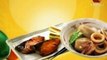 Killimeen Curry _ Fish Curry - Malayalam Recipe - Malabar Kitchen