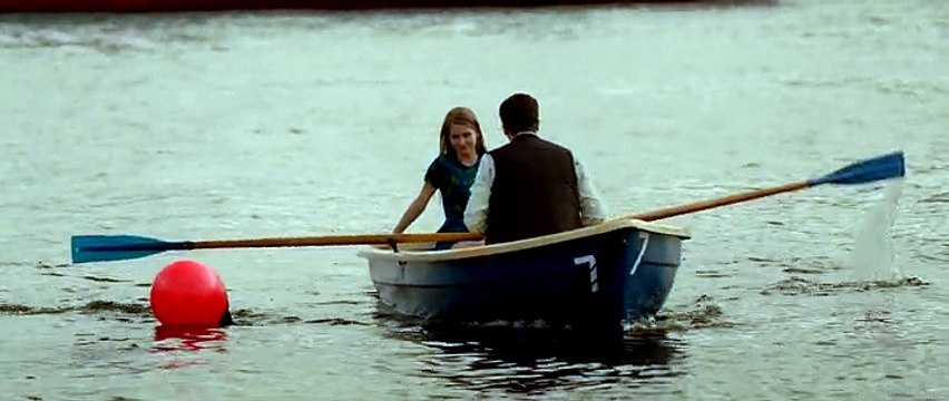 смотреть фильмы онлайн Фокус на фан сайт