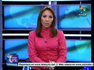 Buscan en El Salvador frenar la migración irregular hacia EE.UU.