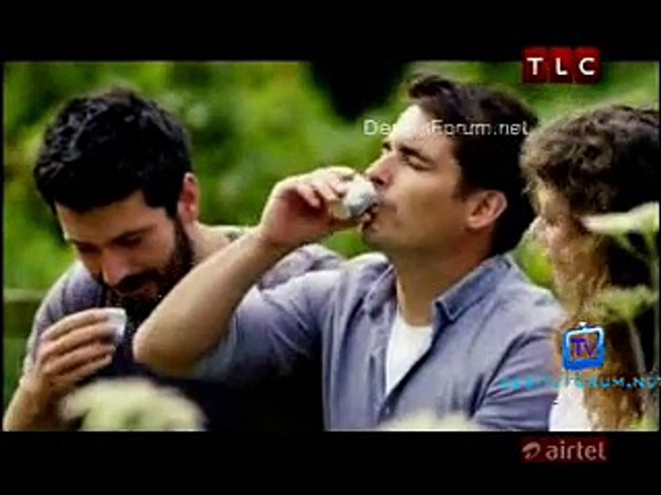 The Fabulous Baker Brothers 18th February 2015 Video Watch Pt3