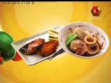 Pepper Chicken - Malayalam Recipe - Malabar Kitchen