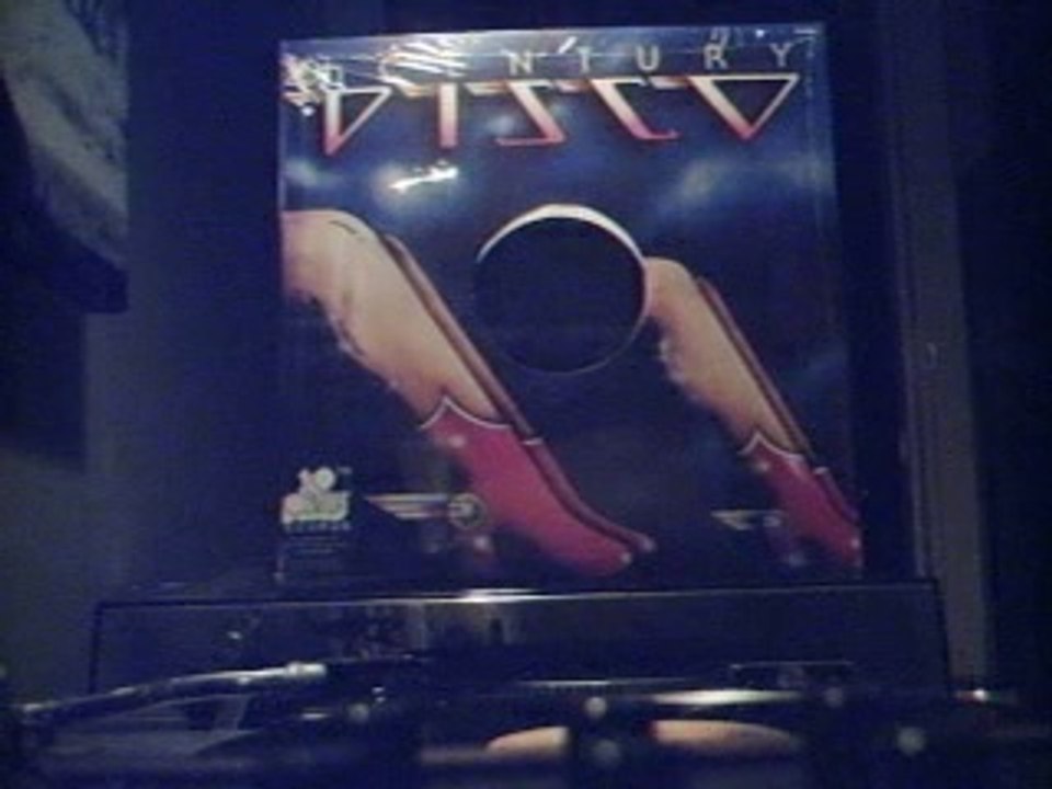 Stephanie Mills - Put Your Body in It 12"