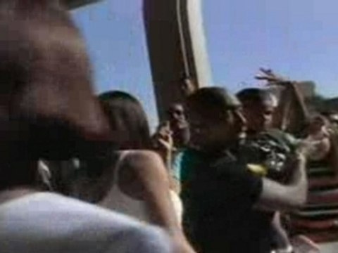 Tupac Shakur (2Pac) - To live and die in