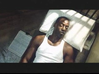 Bande-annonce : Jugé Coupable