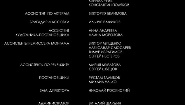 В хорошем качестве HD 720 фильмы типа Пацаны