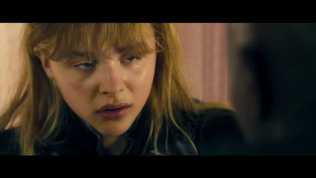 Bande-annonce : Kick-Ass 2 - VF