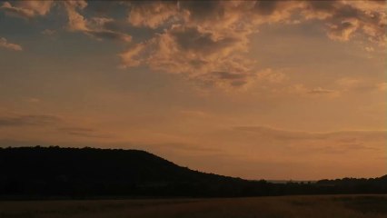 Bande-annonce : Les Amants du Texas - VOST