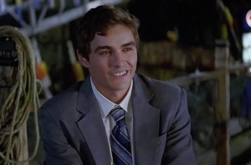 Bande-annonce : Jet Lag - Teaser (4) VO