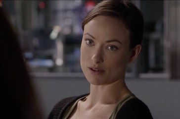 Lazarus Effect - Extrait (4) VO