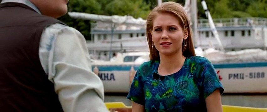 скачать Батальонъ 2015 через торрент бесплатно полный фильм 2015 в качестве 1920 на 1080