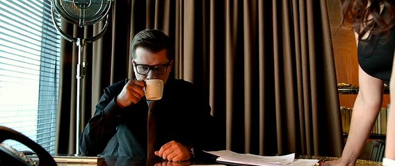 В хорошем качестве HD 720 яндекс видео Восхождение юпитер