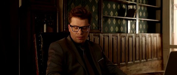 Фокус 2015 смотрел здесь