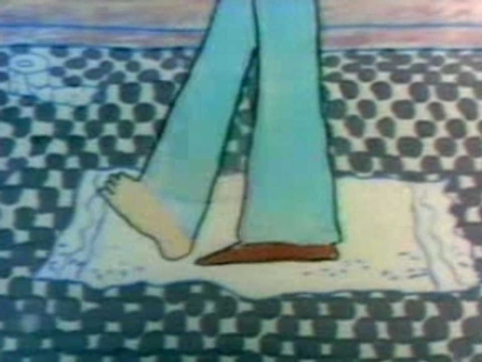 Zappa - Dental Hygiene Dilemma