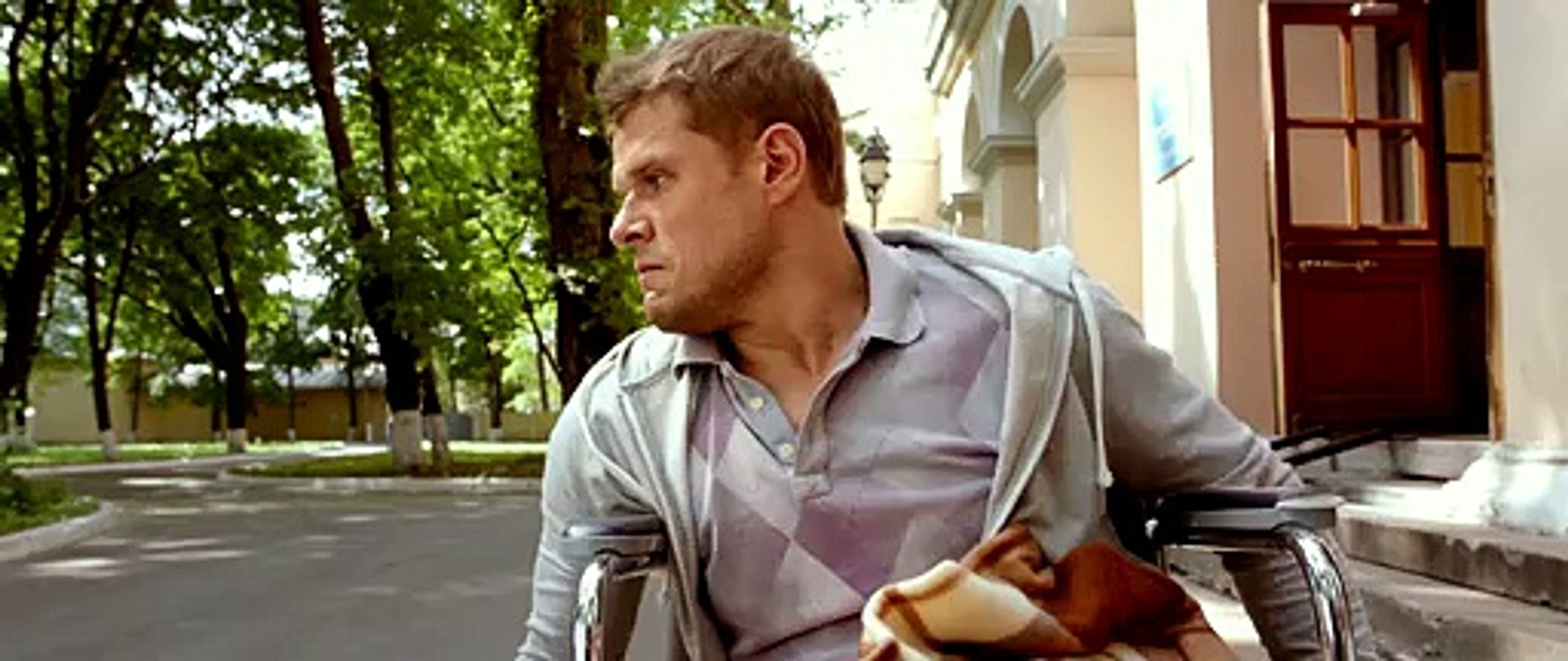 ⁣В хорошем качестве HD 720 Пятьдесят оттенков серого dvdrip