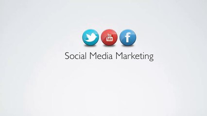 Need A Social Media Consultant in Columbus, Ohio|740-538-0563