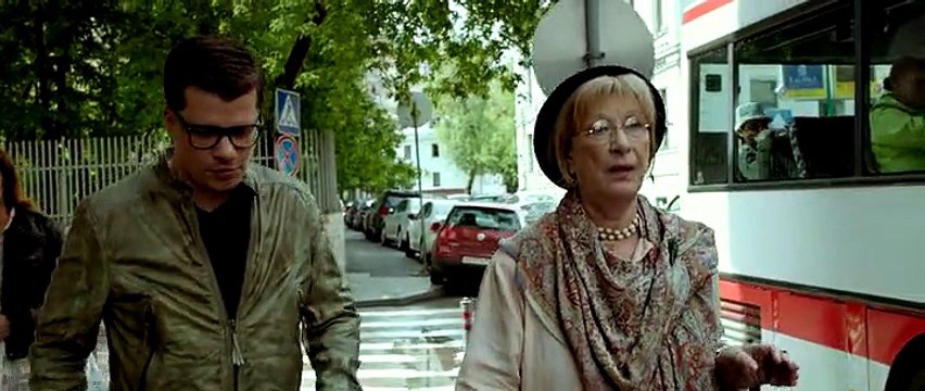 В хорошем качестве HD 720 Губка Боб в 3D ютуб