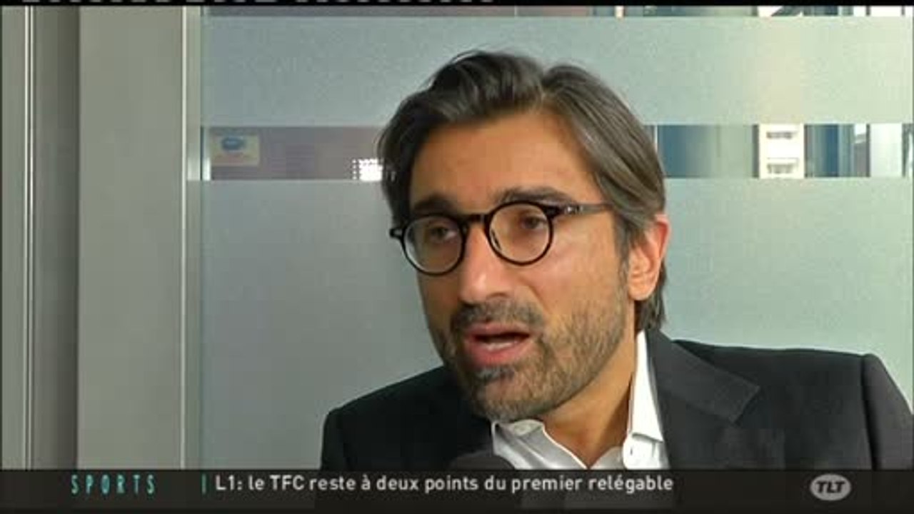 Terrorisme : La communauté juive se sent manacée (Toulouse)