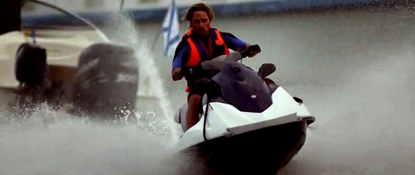 Книга жизни 2015 смотреть полный фильм без регистрации бесплатно