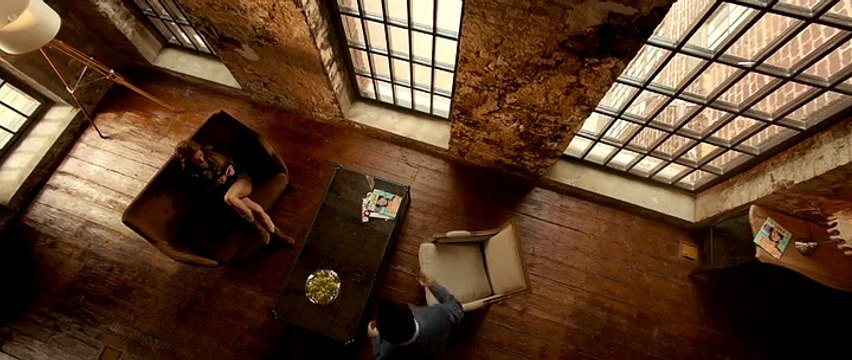 скачать Восхождение юпитер с фан сайта торрент