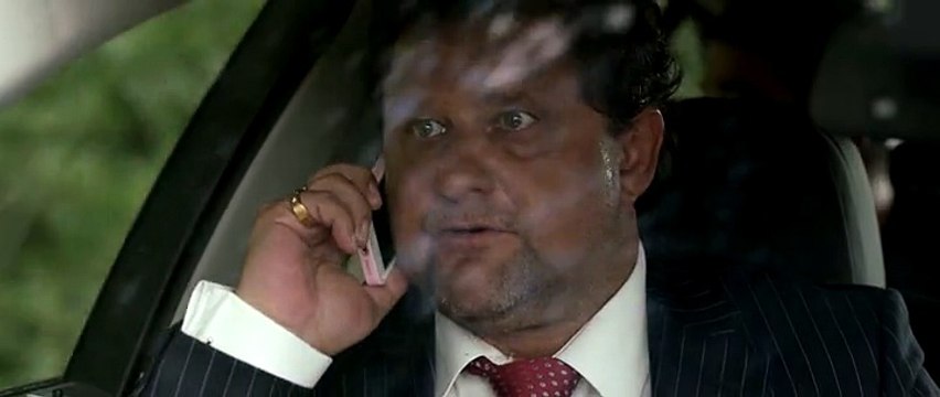 В хорошем качестве HD 720 Пацаны смотреть онлайн бесплатно в хорошем качестве