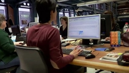 TV3 - Generació Digital - Què és la "taxa Google"?