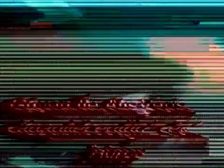 Uğur ESENER(Uğur CF Türk) New İntro