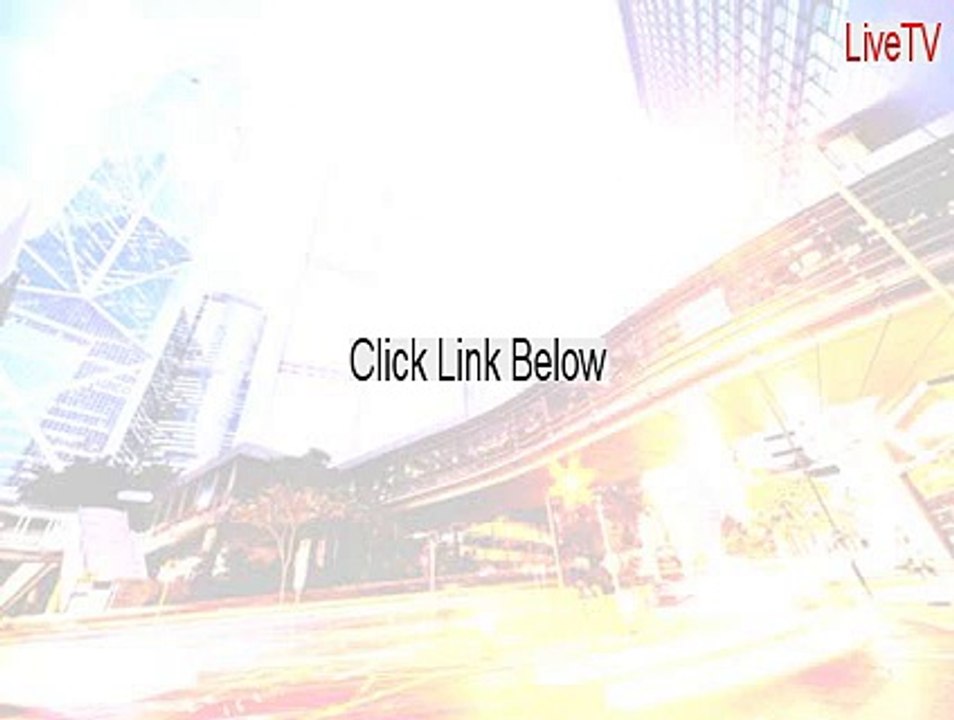 LiveTV Download Free - Download Here 2015