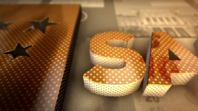 Türkiye'nin Ekonomik Durumundan HABERİN VAR MI?