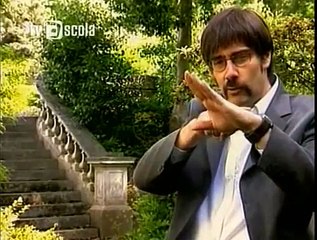 Alta Ansiedade - A Matemática do Caos