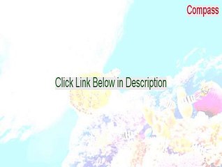 Compass Key Gen [compass]