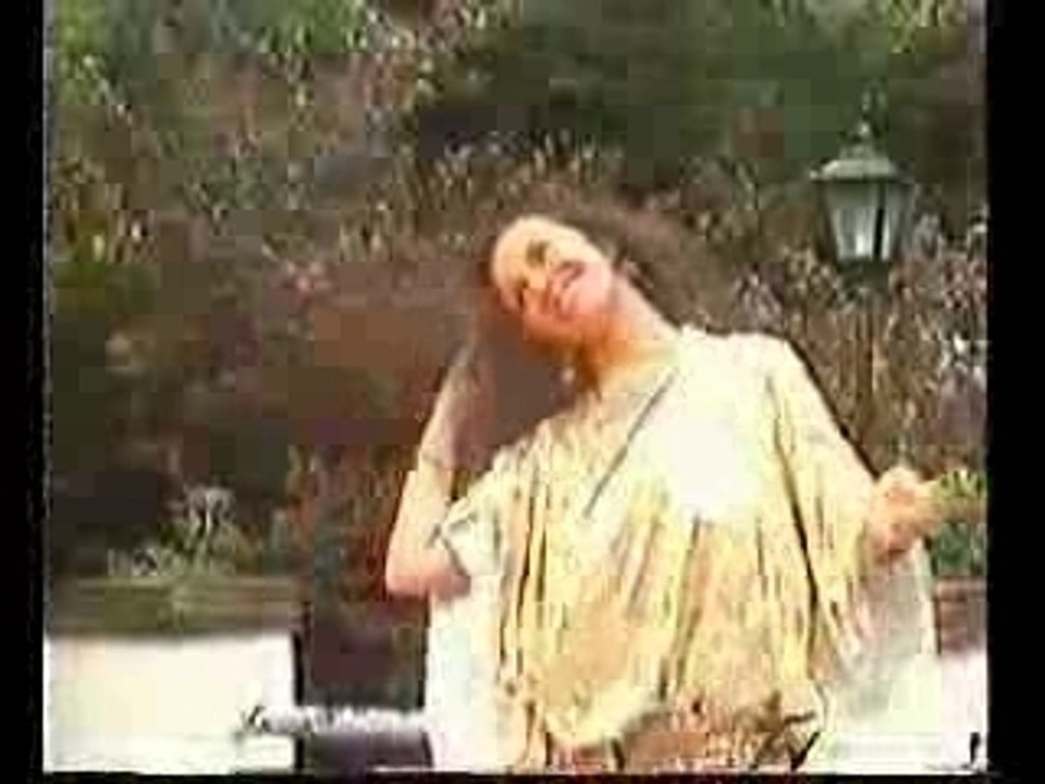 Video  cheb hasni - aînik ya aîn