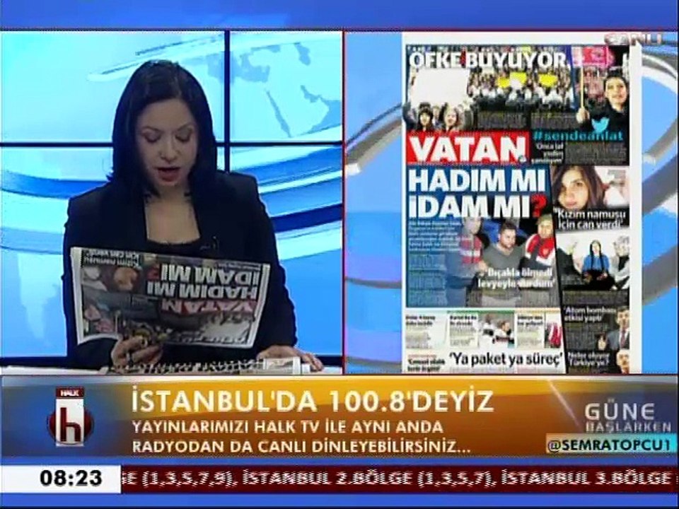 günebaşlarkenpazartesi800  02-16-2015