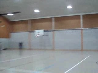 Modélisme planeyse 08.03.2007