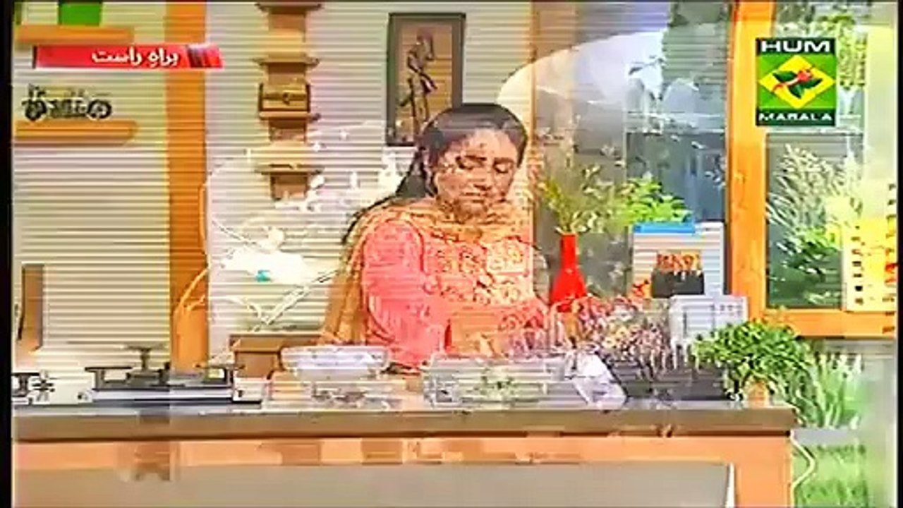 qeemay kay kabab