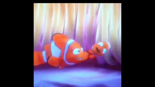 Funny Ghetto Disney Voice Overs video dailymotion