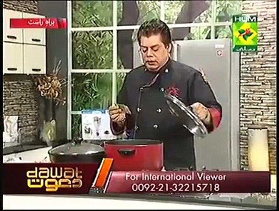 razala gosht