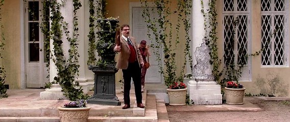 В хорошем качестве HD 720 Батальонъ в 3d скачать