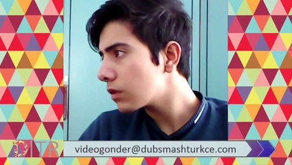 Eren Kardeşler - Dubsmash Derlemesi - Dubsmash Türkçe Dubblaj