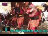 dancer RABI ANGKAT @ Singa dangdut SATRIA DENAWA Gegesik Cirebon
