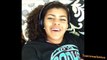 Toni Romiti vine compilation 2014 (120 vines)