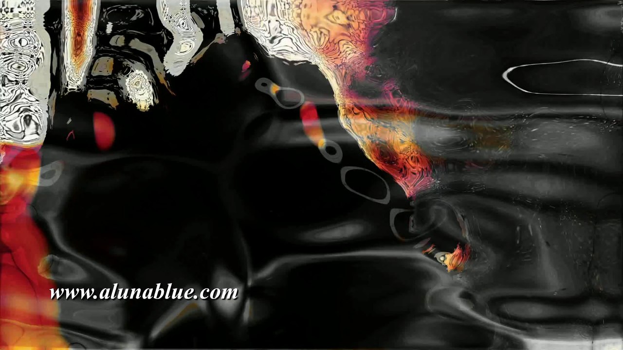 Video Backgrounds, 4K Stock Video