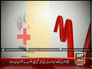 Figs can help reduce Obesity