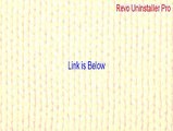 Revo Uninstaller Pro Key Gen (Download Here 2015)