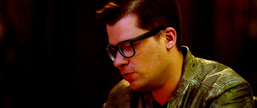 Пятьдесят оттенков серого без регистрации