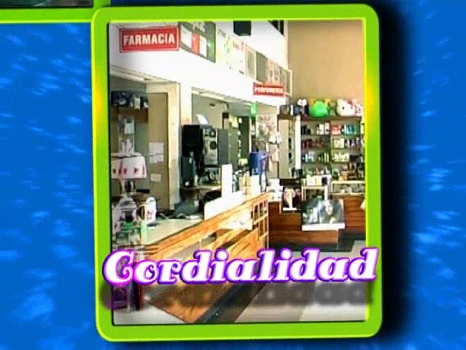 Una Saludable Garantia 16-2-15