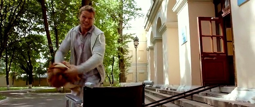 В хорошем качестве HD 720 Пацаны смотреть онлайн хд