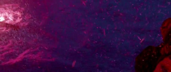 Пацаны 2015 обычный формат смотреть