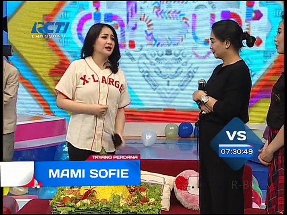 [150217]Dahsyat - Seg2